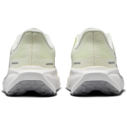 NIKE Air Zoom Pegasus 41 Laufschuhe Damen 114 - sail/metallic silver-photon dust 36.5