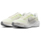 NIKE Air Zoom Pegasus 41 Laufschuhe Damen 114 - sail/metallic silver-photon dust 36.5