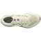 NIKE Air Zoom Pegasus 41 Laufschuhe Damen 114 - sail/metallic silver-photon dust 36.5