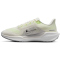 NIKE Air Zoom Pegasus 41 Laufschuhe Damen 114 - sail/metallic silver-photon dust 36.5
