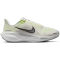 NIKE Air Zoom Pegasus 41 Laufschuhe Damen 114 - sail/metallic silver-photon dust 36.5