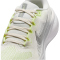 NIKE Air Zoom Pegasus 41 Laufschuhe Damen 114 - sail/metallic silver-photon dust 36.5