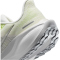 NIKE Air Zoom Pegasus 41 Laufschuhe Damen 114 - sail/metallic silver-photon dust 36.5