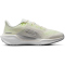 NIKE Air Zoom Pegasus 41 Laufschuhe Damen 114 - sail/metallic silver-photon dust 38.5