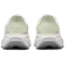 NIKE Air Zoom Pegasus 41 Laufschuhe Damen 114 - sail/metallic silver-photon dust 38.5