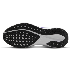 NIKE Air Zoom Pegasus 41 Laufschuhe Damen 013 - ghost/white-court purple-bright crimson 38.5