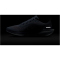 NIKE Air Zoom Pegasus 41 Laufschuhe Damen 013 - ghost/white-court purple-bright crimson 38.5