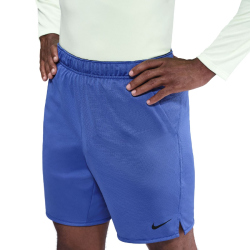 NIKE Dri-FIT Totality 7" Unlined Knit Shorts Herren...