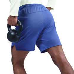 NIKE Dri-FIT Totality 7" Unlined Knit Shorts Herren...