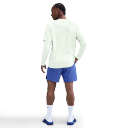 NIKE Dri-FIT Totality 7" Unlined Knit Shorts Herren...