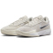 NIKE Air Zoom G.T. Cut Academy Basketballschuhe 014 - light bone/iron grey-sail-white 44