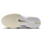 NIKE Air Zoom G.T. Cut Academy Basketballschuhe 014 - light bone/iron grey-sail-white 44