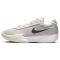 NIKE Air Zoom G.T. Cut Academy Basketballschuhe 014 - light bone/iron grey-sail-white 44