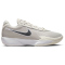 NIKE Air Zoom G.T. Cut Academy Basketballschuhe 014 - light bone/iron grey-sail-white 44