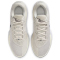 NIKE Air Zoom G.T. Cut Academy Basketballschuhe 014 - light bone/iron grey-sail-white 44