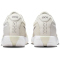 NIKE Air Zoom G.T. Cut Academy Basketballschuhe 014 - light bone/iron grey-sail-white 44