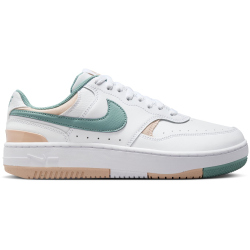 NIKE Gamma Force Sneaker Damen 118 -...