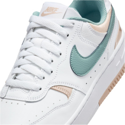 NIKE Gamma Force Sneaker Damen 118 -...