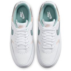 NIKE Gamma Force Sneaker Damen 118 -...