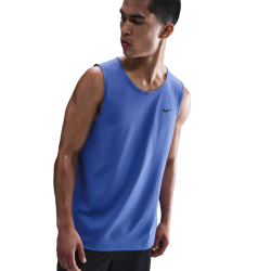 NIKE Dri-FIT Hyverse Fitness-Tanktop Herren 411 - comet...