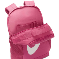 NIKE Brasilia Rucksack (18L) Kinder 634 - sweet...
