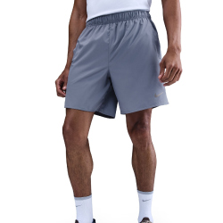 NIKE Challenger Dri-FIT 7" 2in1 Laufshorts Herren...