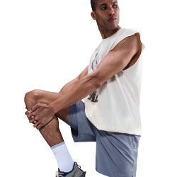 NIKE Challenger Dri-FIT 7" 2in1 Laufshorts Herren...