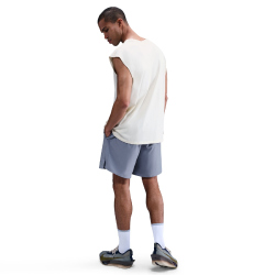 NIKE Challenger Dri-FIT 7" 2in1 Laufshorts Herren...