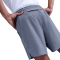 NIKE Challenger Dri-FIT 7" 2in1 Laufshorts Herren 499 - world indigo/reflective silv S