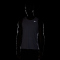 NIKE Miler Dri-FIT Lauf-Tanktop Herren 057 - ghost/reflective silv L