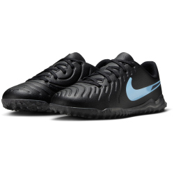 NIKE Jr. Tiempo Legend 10 Club TF...