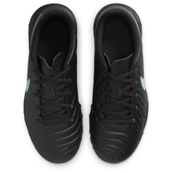 NIKE Jr. Tiempo Legend 10 Club TF...