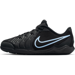 NIKE Jr. Tiempo Legend 10 Academy IC Fußballschuhe...