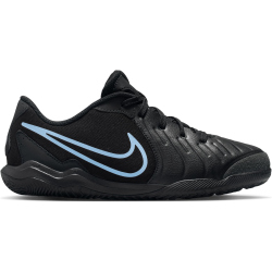 NIKE Jr. Tiempo Legend 10 Academy IC Fußballschuhe...