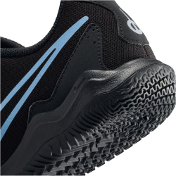 NIKE Jr. Tiempo Legend 10 Academy IC Fußballschuhe...