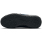 NIKE Jr. Tiempo Legend 10 Academy IC Fußballschuhe Kinder 003 - black/black 36