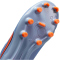 NIKE Jr. Tiempo Legend 10 Academy FG/MG Fußballschuhe Jungen 402 - blue eclipse/black 32