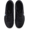 NIKE Jr. Tiempo Legend 10 Academy FG/MG Fußballschuhe Jungen 003 - black/black 34