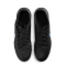 NIKE Tiempo Legend 10 Club TF Multinocken-Fußballschuhe 003 - black/black 42.5
