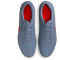 NIKE Tiempo Legend 10 Club FG/MG Fußballschuhe Herren 402 - blue eclipse/black 38.5