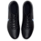 NIKE Tiempo Legend 10 Club FG/MG Fußballschuhe Herren 003 - black/black 39