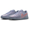 NIKE Tiempo Legend 10 Club IC Fußballschuhe 402 - blue eclipse/black 36