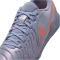 NIKE Tiempo Legend 10 Club IC Fußballschuhe 402 - blue eclipse/black 36