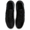 NIKE Tiempo Legend 10 Club IC Fußballschuhe 003 - black/black 36