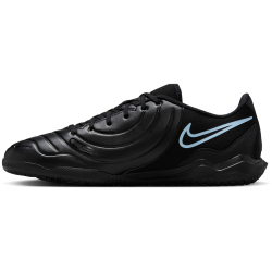 NIKE Tiempo Legend 10 Club IC Fußballschuhe 003 -...