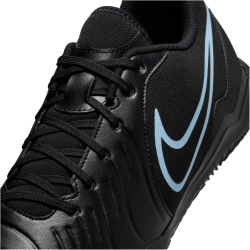 NIKE Tiempo Legend 10 Club IC Fußballschuhe 003 -...