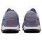 NIKE Tiempo Legend 10 Academy TF Multinocken-Fußballschuhe 402 - blue eclipse/black 38.5