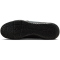 NIKE Tiempo Legend 10 Academy IC Fußballschuhe 003 - black/black 38.5