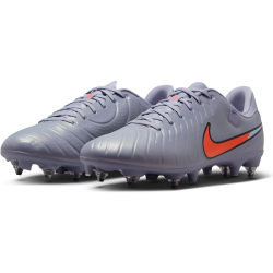NIKE Tiempo Legend 10 Academy SG...