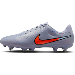 NIKE Tiempo Legend 10 Academy SG...